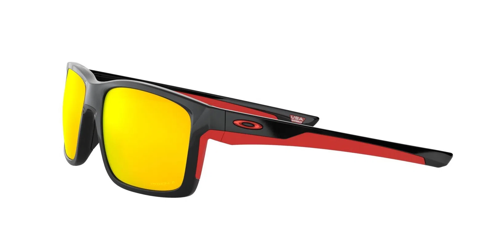 Oakley Mainlink 9264 Sunglasses - view 148